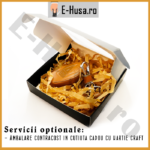 Husa Cheie Auto Nissan Piele Maro webp 6