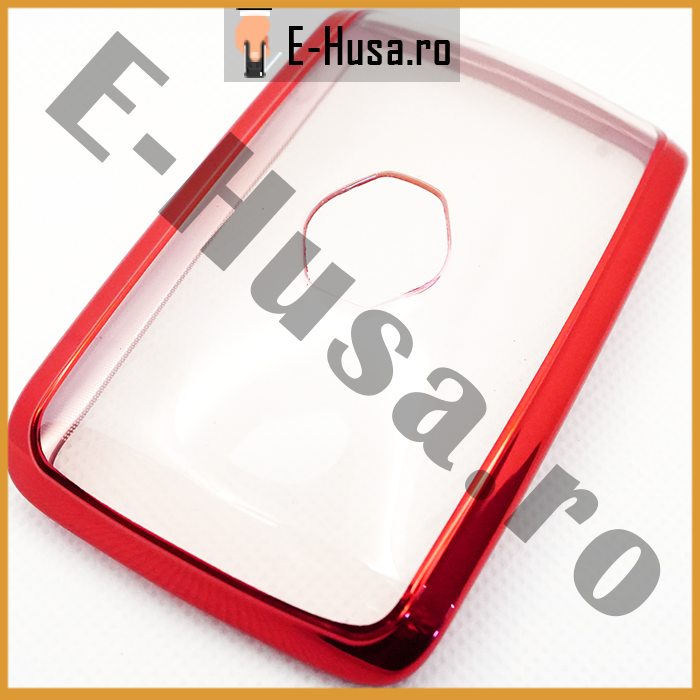 husa cheie auto renault kadjar duster TPU rosu webp 5 husa cheie auto renault kadjar duster TPU rosu webp 5