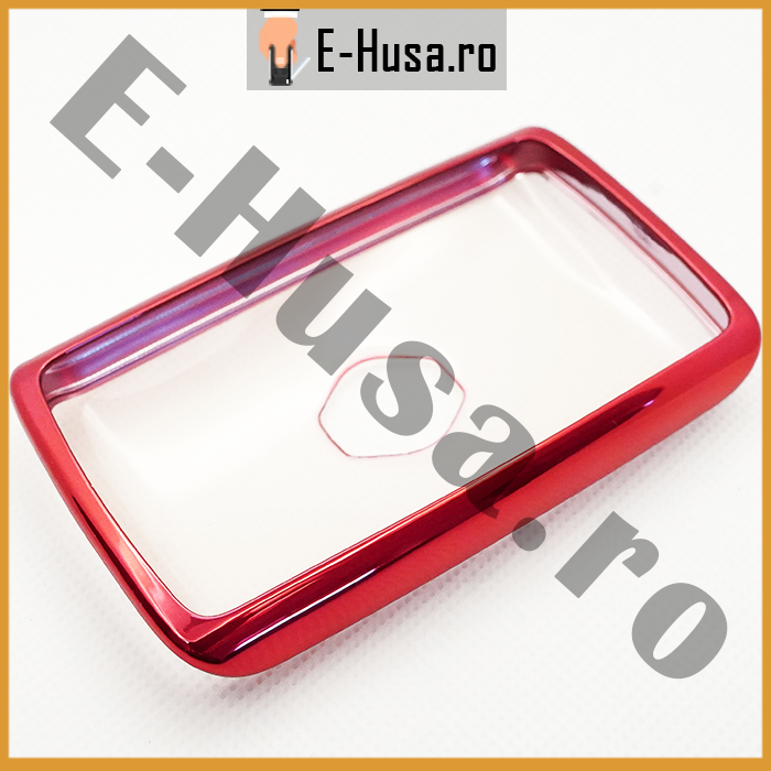 husa cheie auto renault kadjar duster TPU rosu webp 6 husa cheie auto renault kadjar duster TPU rosu webp 6