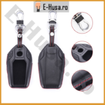 Husa Cheie Auto BMW seria 7 webp 2