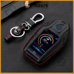 Husa Cheie Auto BMW seria 7 webp 7