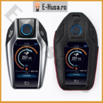 Husa Cheie Auto BMW seria 7 webp 8