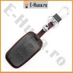 Husa Cheie Auto Land Rover Range Rover webp 1