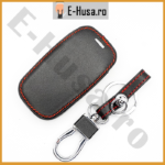 Husa Cheie Auto Land Rover Range Rover webp 3