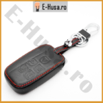 Husa Cheie Auto Land Rover Range Rover webp 4