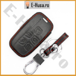 Husa Cheie Auto Land Rover Range Rover webp 5