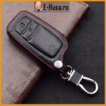 Husa Cheie Auto Toyota Corolla Highlander webp 3