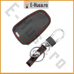 Husa Cheie Auto Hyundai Santa Fe IX45 webp 3