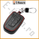 Husa Cheie Auto Hyundai Santa Fe IX45 webp 4