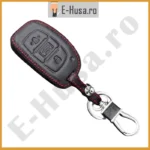Husa Cheie Auto tip Hyundai EHS113 1