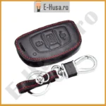 Husa Cheie Auto tip Hyundai EHS113 2