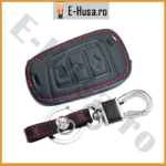 Husa Cheie Auto Hyundai Santa Fe Kona Sonata Veloster Accent Elantra GT webp 3
