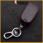 Husa Cheie Auto Hyundai Santa Fe Kona Sonata Veloster Accent Elantra GT webp 4