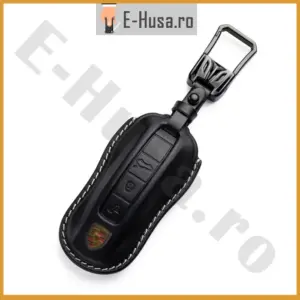 Husa Cheie Auto tip Porsche EHS116 webp 1