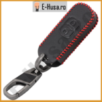 Husa Cheie Auto Mazda CX3 CX5 CX7 CX9 MX5 MX30 cusuta manual webp 2