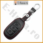 Husa Cheie Auto tip Hyundai EHS184 1