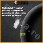 Husa Volan Piele Intoarsa de calitate Galben webp 3