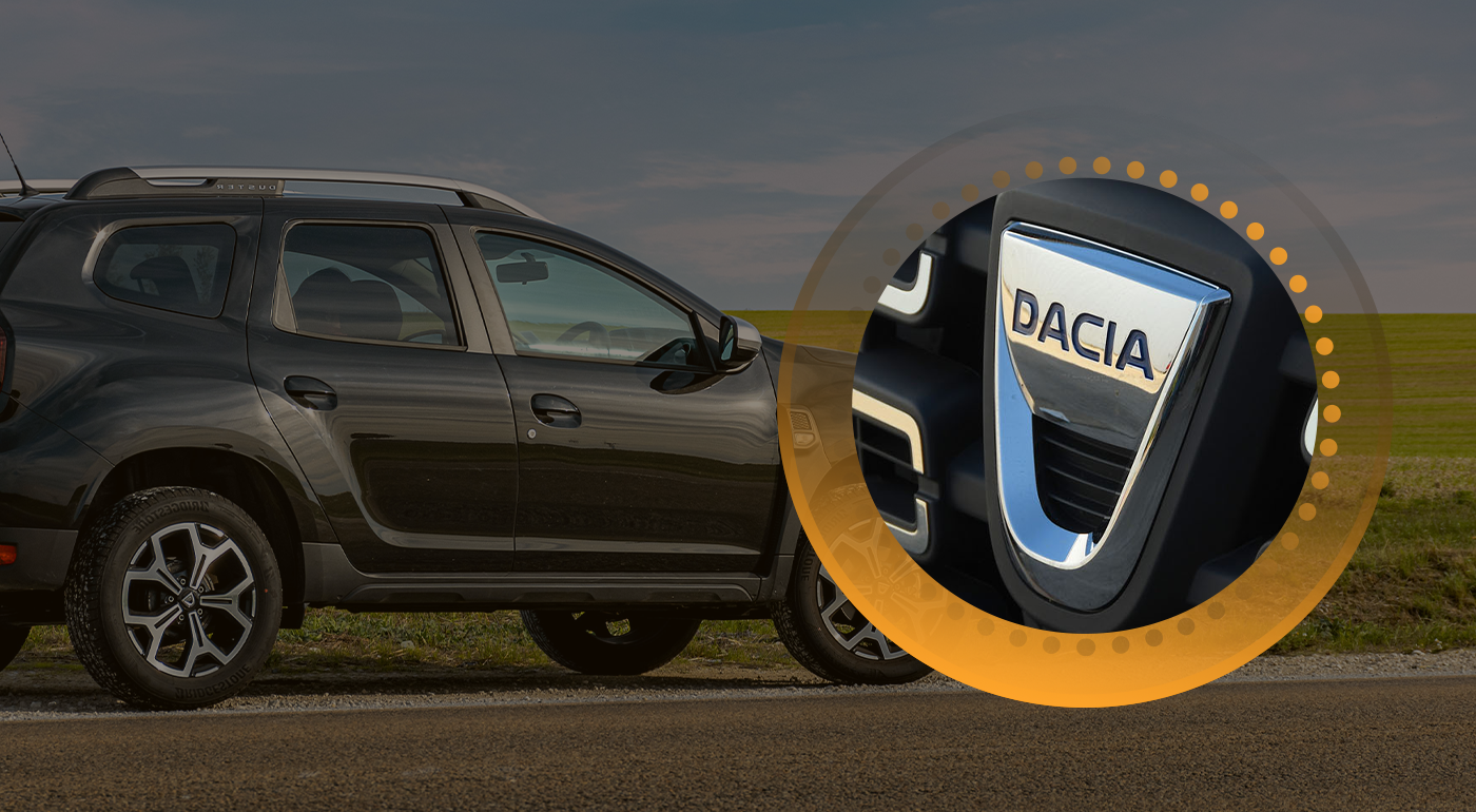 Categorie Huse Chei Auto Dacia webp 1