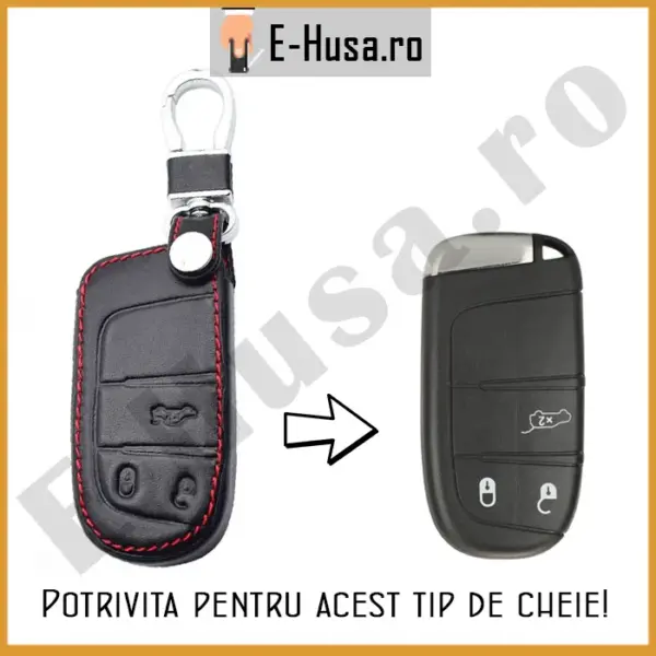 Husa Cheie Auto Fiat Jeep Dodge Chrysler 3btn webp 2