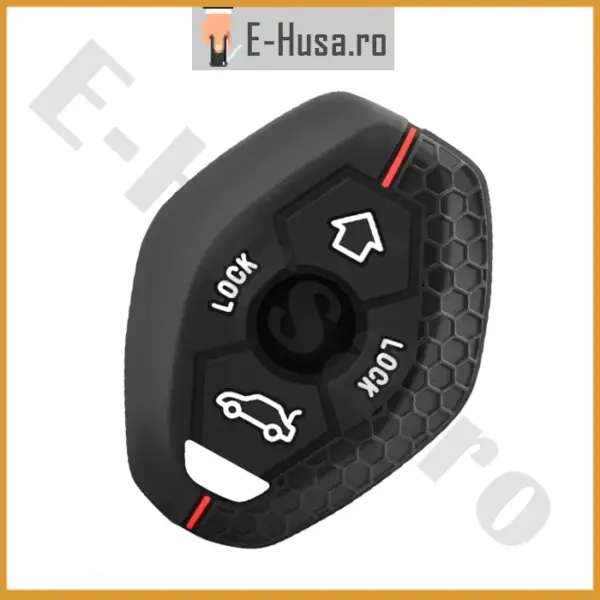 Husa Cheie Auto tip BMW EHS1049 1