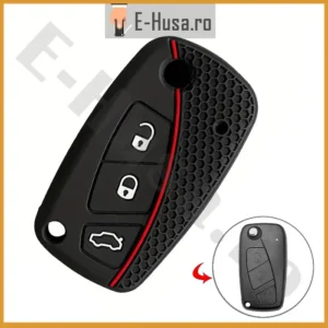 Husa Cheie Auto tip Fiat EHS1067 webp 1