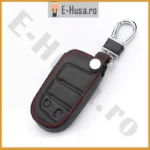 Husa Cheie Auto tip Fiat Jeep Dodge Chrysler webp 2