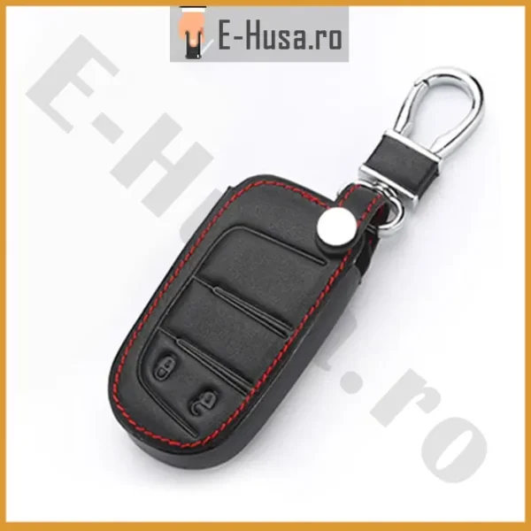 Husa Cheie Auto tip Fiat Jeep Dodge Chrysler webp 2