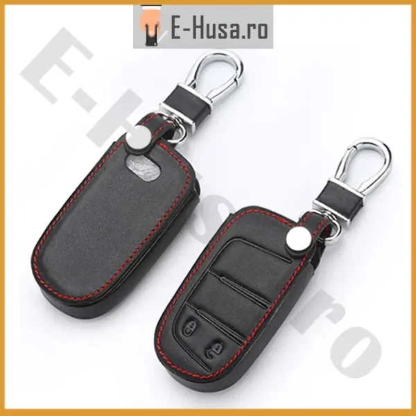 Husa Cheie Auto tip Fiat Jeep Dodge Chrysler webp 3