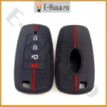 Husa Cheie Auto tip Ford EHS1062 1