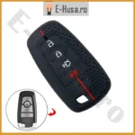 Husa Cheie Auto tip Ford EHS1062 2