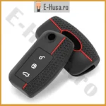Husa Cheie Auto tip Ford EHS1079 3