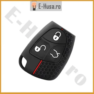 Husa Cheie Auto tip Mercedes EHS1036 1