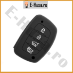 Husa Silicon Cheie Auto Hyundai Tucson 4btn webp 1