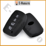Husa Silicon Cheie Auto Hyundai Tucson 4btn webp 3
