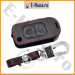 Husa Cheie Auto Mercedes Benz Clasa A C E S webp 2