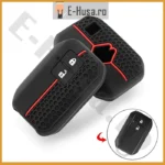 Husa Cheie Auto tip Suzuki EHS1022 1