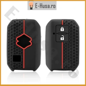 Husa Cheie Auto tip Suzuki EHS1022 2
