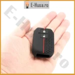 Husa Cheie Auto tip Suzuki EHS1022 3