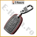Husa Cheie Auto Volvo XC90 C70 S60 D5 V50 S40 C30 N-R webp 1