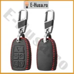 Husa Cheie Auto Volvo XC90 C70 S60 D5 V50 S40 C30 N-R webp 2