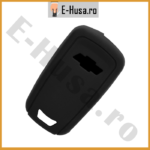 Husa Silicon Cheie Auto Chevrolet Cruze webp 2