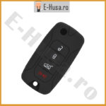 Husa Cheie Auto Silicon Jeep Fiat Chrysler Dodge webp 1