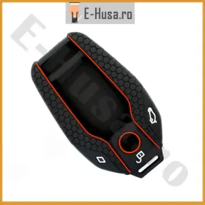 Husa Cheie Auto tip BMW EHS1111 2