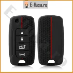 Husa Cheie Auto tip Jeep Fiat EHS1114 2 Husa Cheie Auto tip Jeep Fiat EHS1114 2