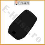 Husa Cheie Silicon Auto Toyota 3btn webp 2