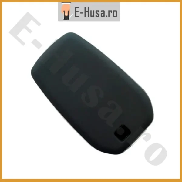 Husa Cheie Silicon Auto Toyota EHS1097 3