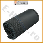 Husa volan piele naturala cu ac si ata EHS240 webp 4
