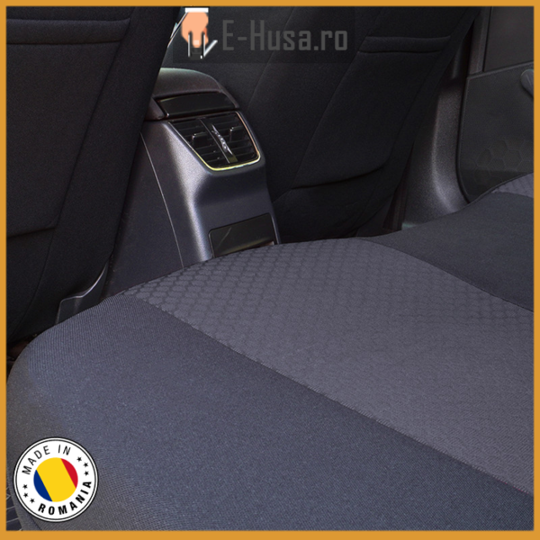 Huse Scaune Auto EHS-X44500 webp 5