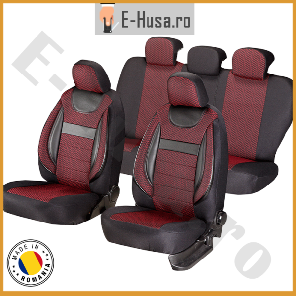 Huse Scaune Auto EHS-X44501 webp 1