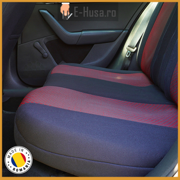 Huse Scaune Auto EHS-X44501 webp 5